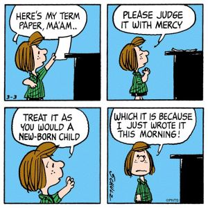 389708802361ffdd6bac664072b97f91